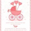 ⁦הזמנה לבריתה 4⁩ – תמונה ⁦2⁩