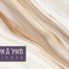 ⁦הזמנה לחתונה 45⁩ – תמונה ⁦2⁩