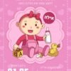 ⁦הזמנה לבריתה 16⁩ – תמונה ⁦2⁩