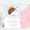 הזמנה לבריתה 23