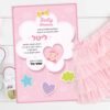 הזמנה לבריתה 12