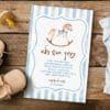 הזמנה לברית 48