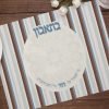 פלייסמנט לבר מצווה 44